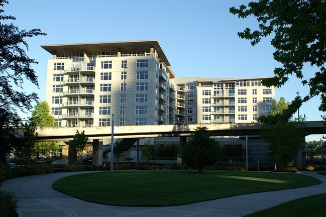 Primary Photo - The Esplanade