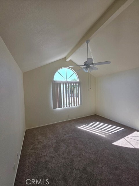 Foto del edificio - 7648 Broadmoor Pl