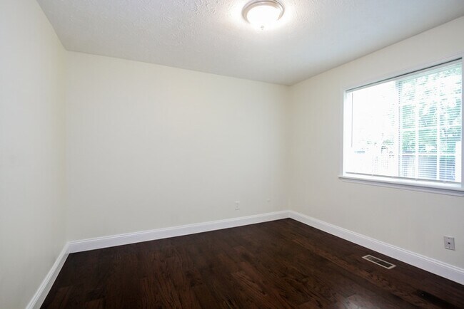 Foto del edificio - 5207 Antigua Trail