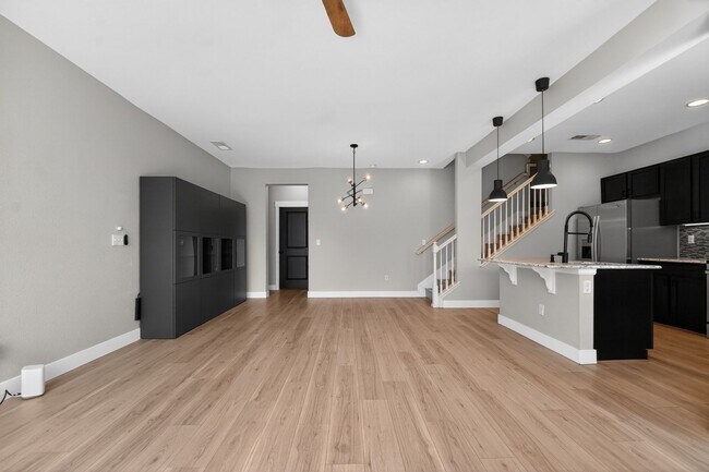 Foto del edificio - 1654 Aspen Meadows Cir