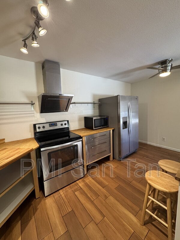 Photo - 5525 E Thomas Rd Apartment