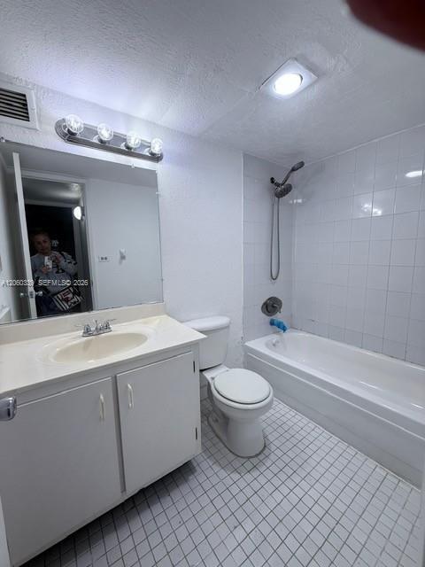 Foto del edificio - 4550 NW 9th St
