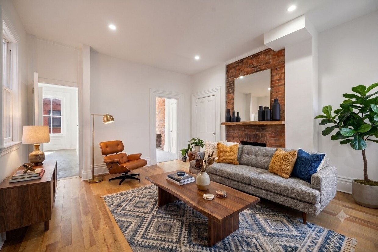 Photo - 93 43rd Street