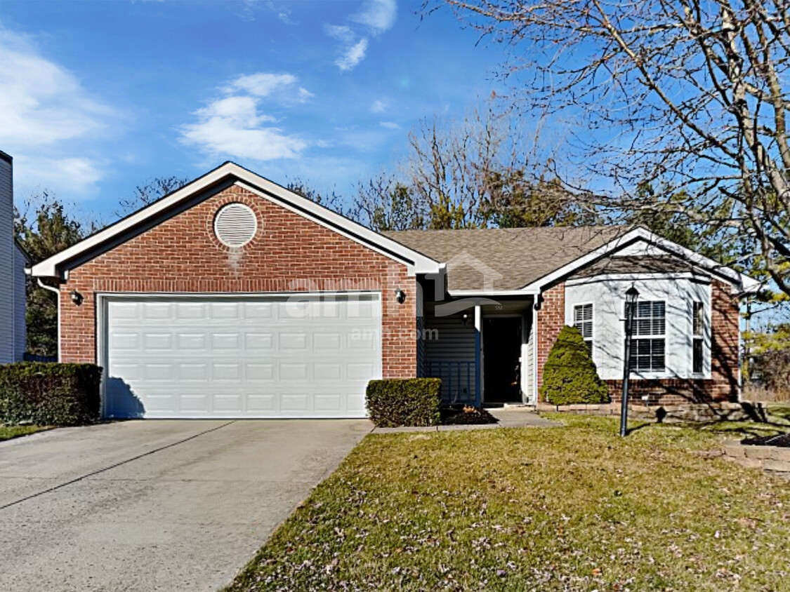 Primary Photo - 12124 Laurelwood Dr