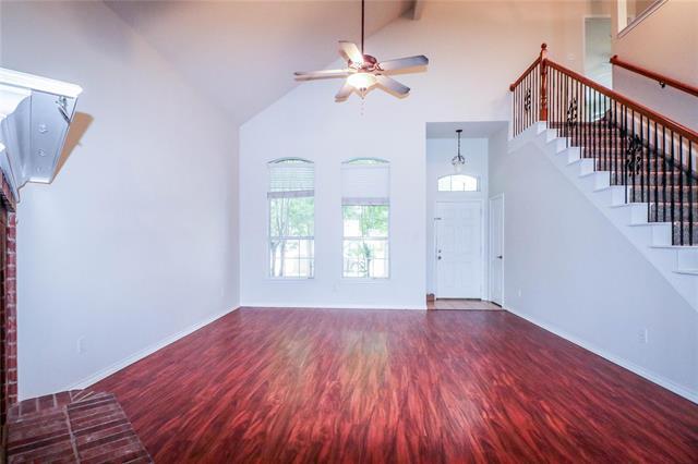 Foto del edificio - 11812 Basilwood Dr