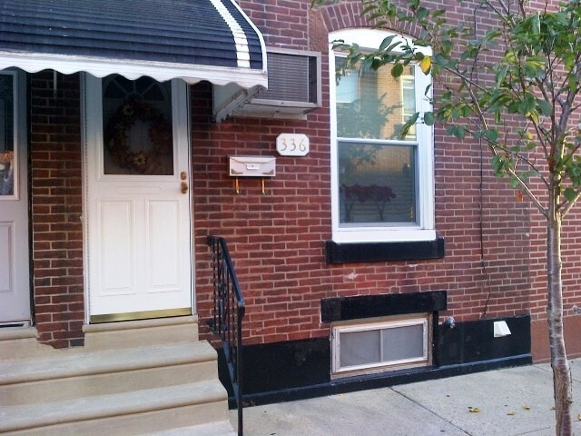 Photo - 336 Fitzgerald Street