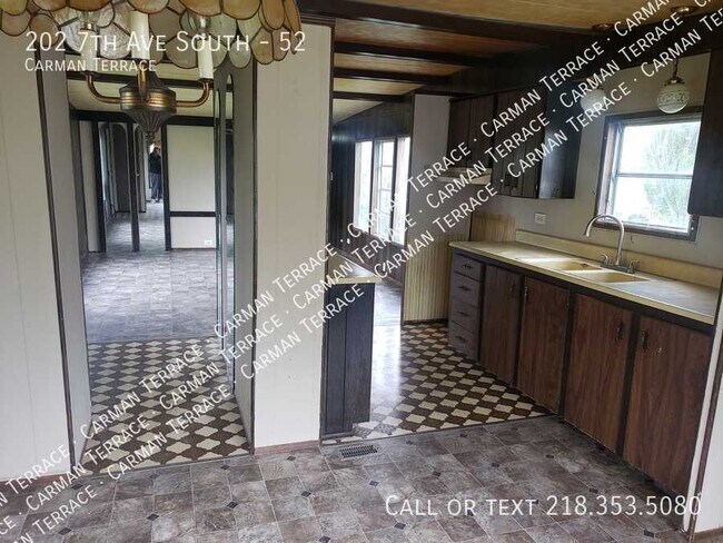 Foto del edificio - 3 bed + 1 bath home for SALE!!!