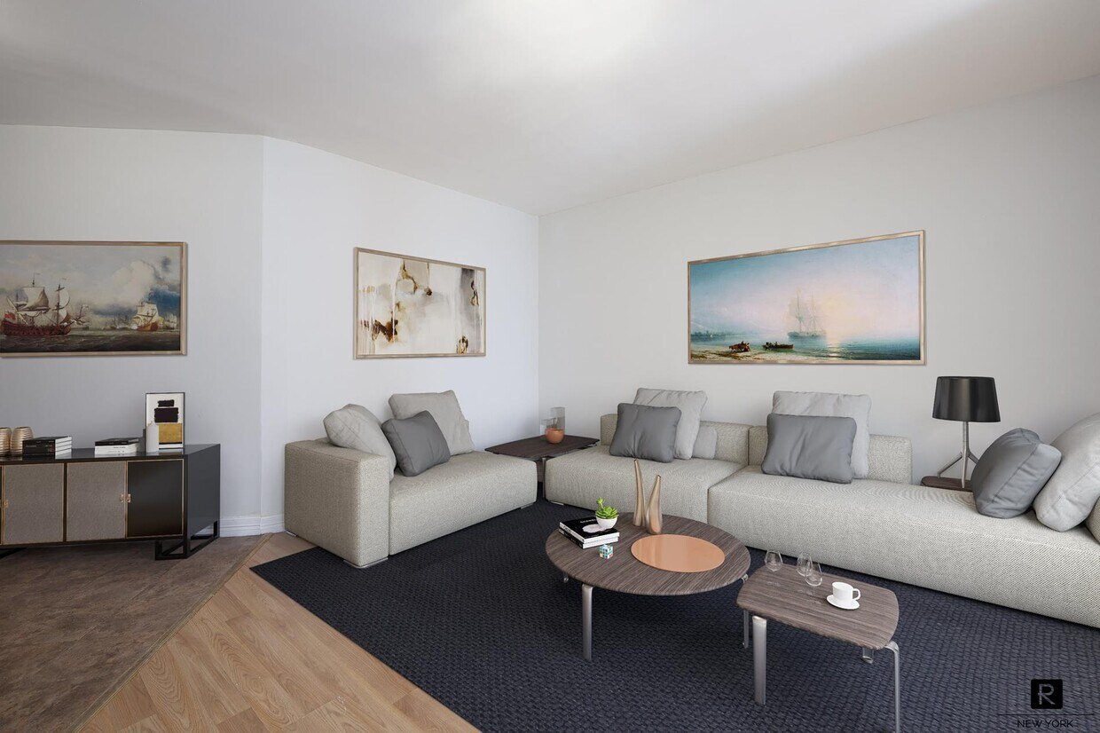 Foto principal - 681 Flatbush Ave