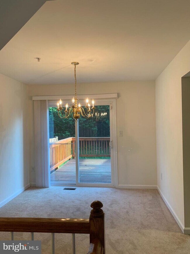 Foto del edificio - 7319 Granite Woods Ct
