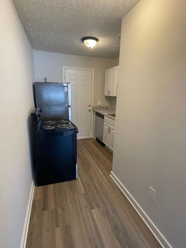 Photo - 1251 1st Ave S House