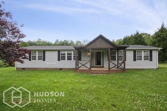 Primary Photo - 207 Hayes Farm Rd