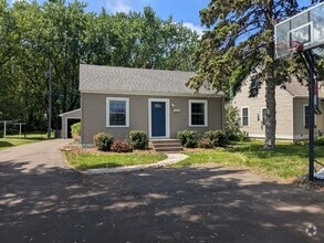 Building Photo - 1769 White Bear Ave