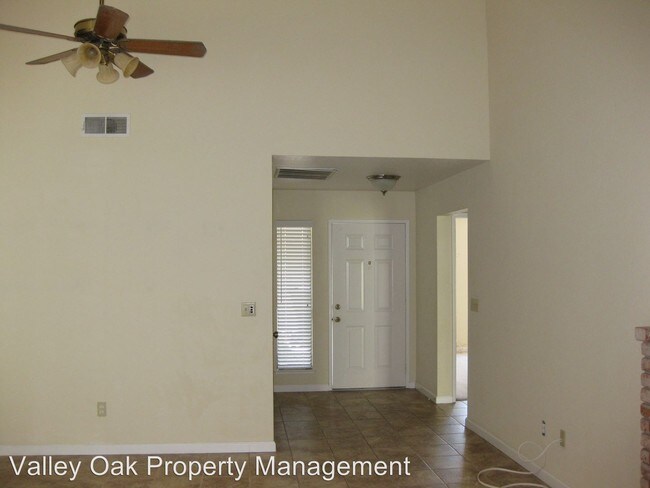 Building Photo - 3 br, 2 bath House - 2221 Chelmsford Drive