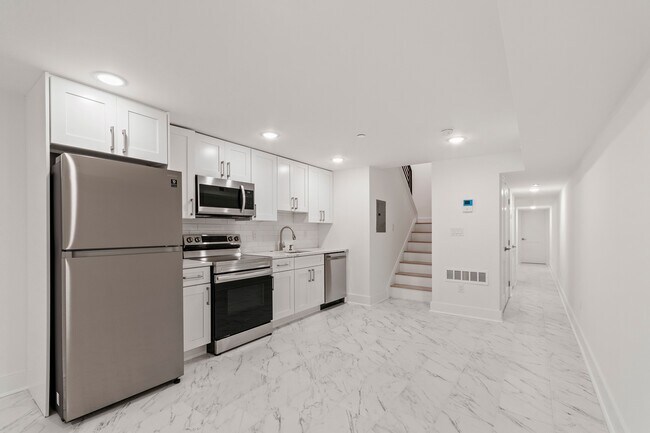 Foto del edificio - 2904 W Diamond St