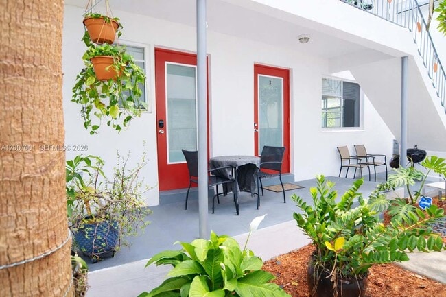 Foto del edificio - 1333 15th St