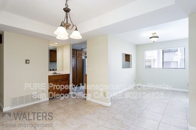 Foto del edificio - 3990 Mahaila Ave