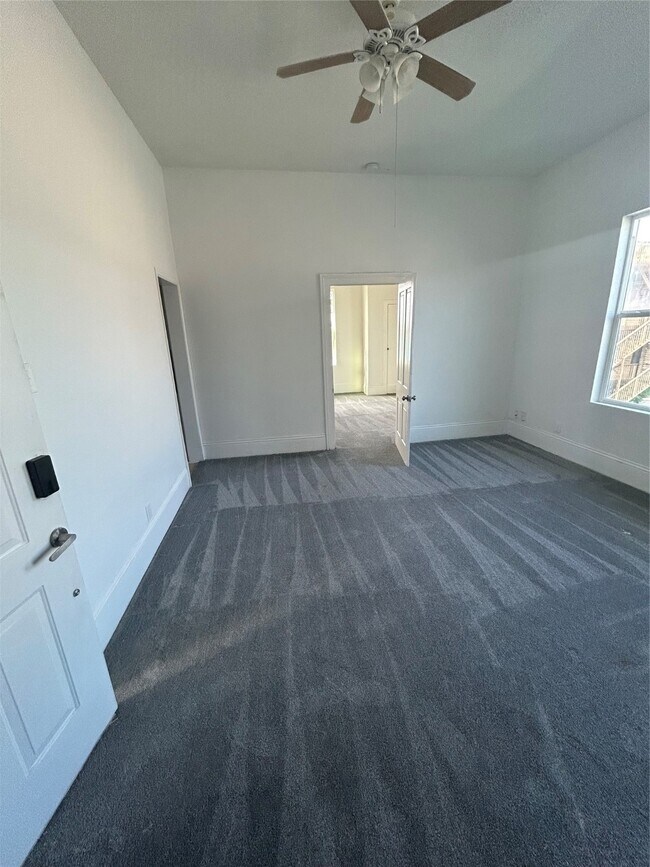 Building Photo - 1523-1521 21st St