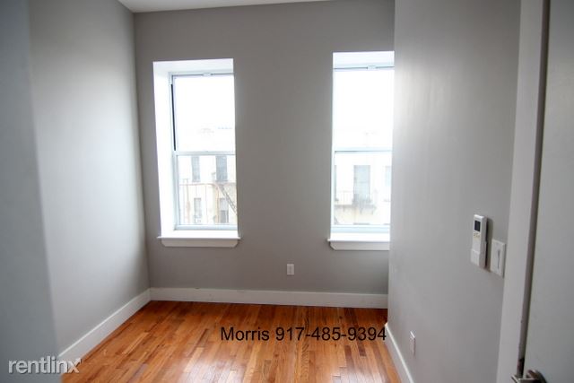 Foto del edificio - 359 S 4th St