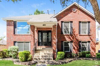 Building Photo - 4203 Wild Cherry Dr