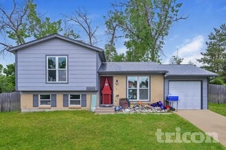 Building Photo - 2679 S Memphis Way