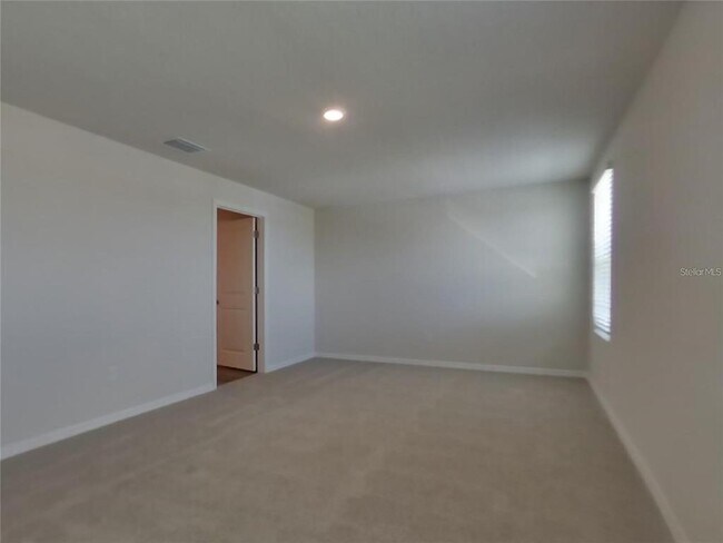 Foto del edificio - 10749 Hidden Banks Gln