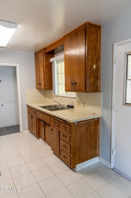 Building Photo - 3804 Durfee Ave