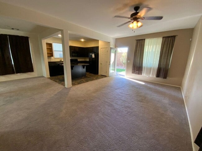 Building Photo - STUNNING 3 BEDROOM, 2.5 BATH HOME IN NORTHWEST LAS VEGAS!