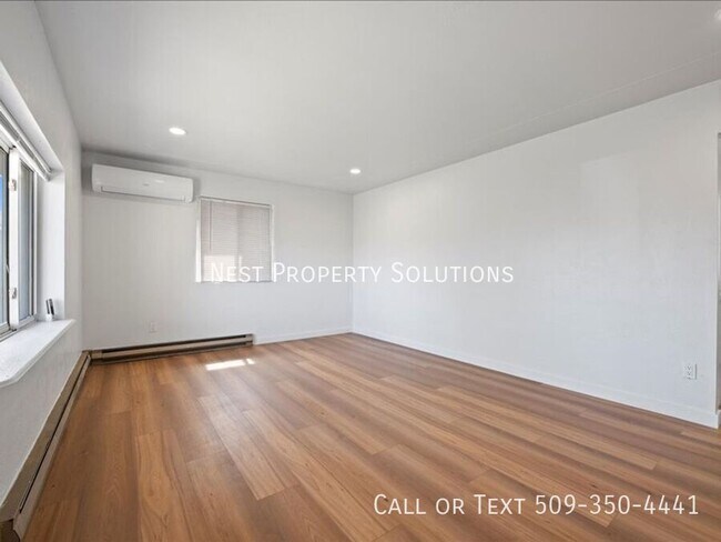 Foto del edificio - 810 S Fairbanks Dr