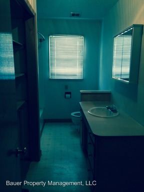Foto del edificio - 562 Colfax St