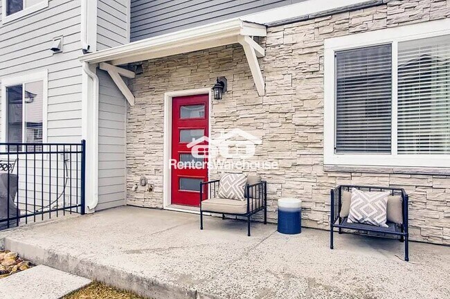 Foto del edificio - 780 Stonebridge Dr