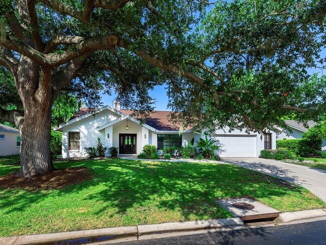 Foto del edificio - 1756 Cottonwood Trail