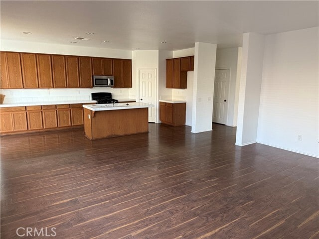 Building Photo - 13461 Ganesta Ct