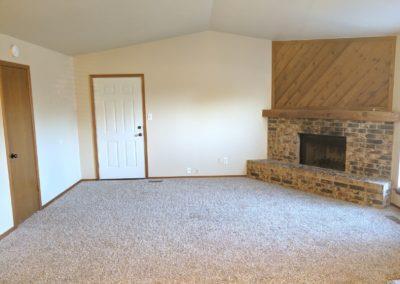 Foto del edificio - 1816 Hillcrest Dr