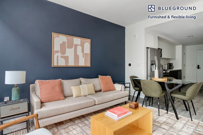 Foto del edificio - 949 1st St SE
