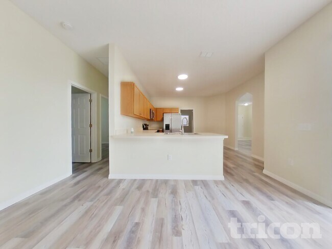 Building Photo - 229 Beckenham Dr