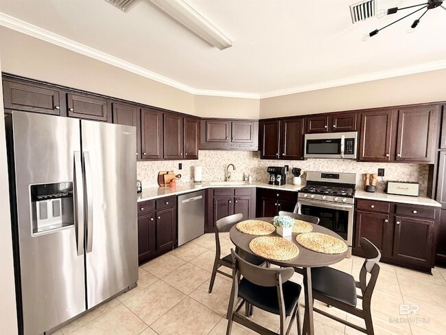 Foto del edificio - 22323 Cotton Creek Dr