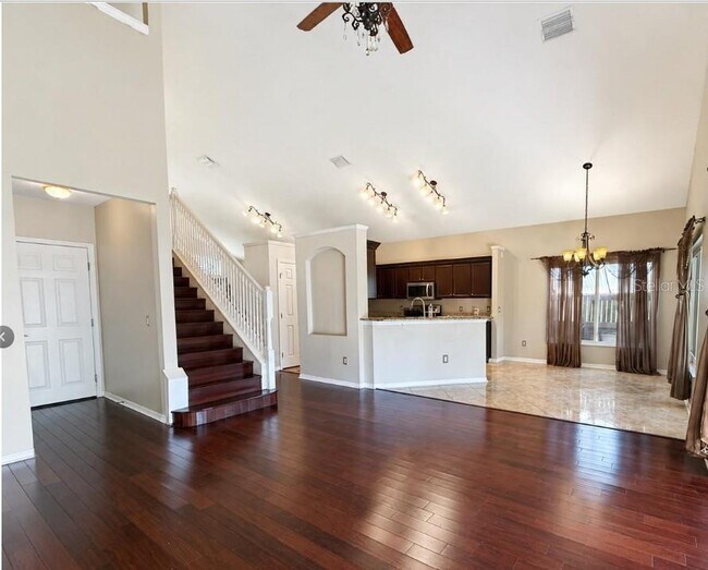 Foto del edificio - 9407 Chart House Ct