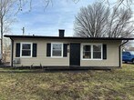 Primary Photo - 1129 Saint Michael Dr