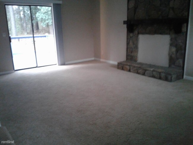 Foto del edificio - 5610 Phillips Dr