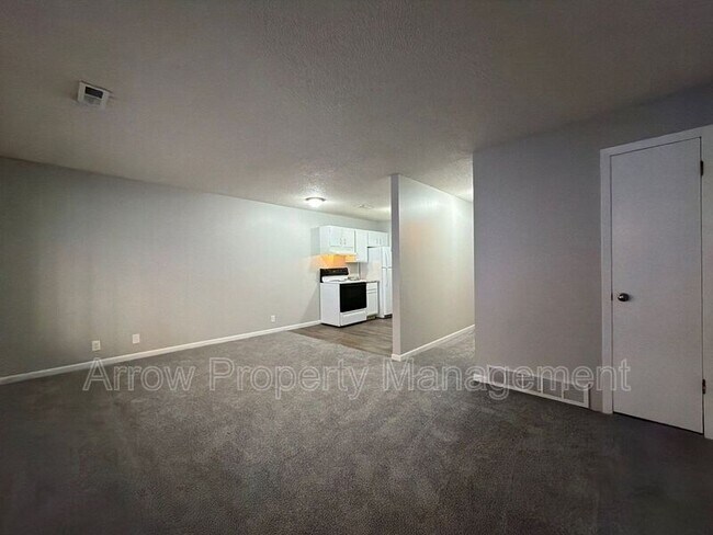 Foto del edificio - 1820 F St