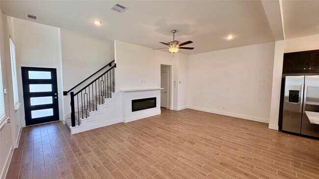 Foto del edificio - 10110 Agave Pt Ln