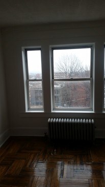 Livingroom - 93 Milford Ave