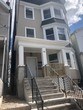 Primary Photo - 3 br, 1.5 bath Apartment - 81 2nd St Unit # 2