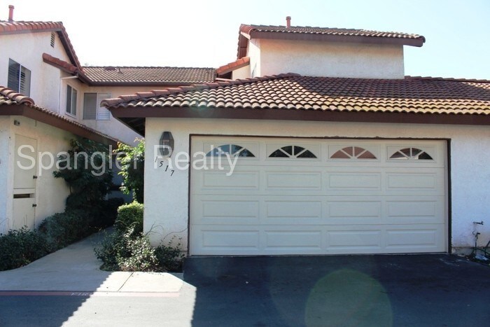 Foto principal - 2Bed/2.5 Bath in Jeffries Ranch~ Goldrush