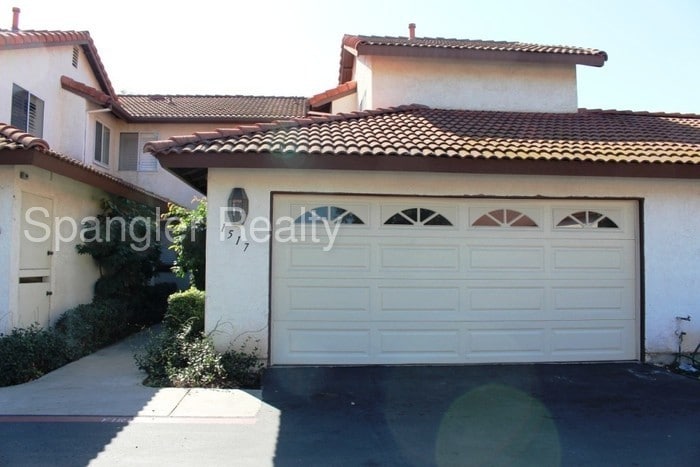 Primary Photo - 2Bed/2.5 Bath in Jeffries Ranch~ Goldrush