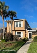 Building Photo - 1495 Malibu Cir NE