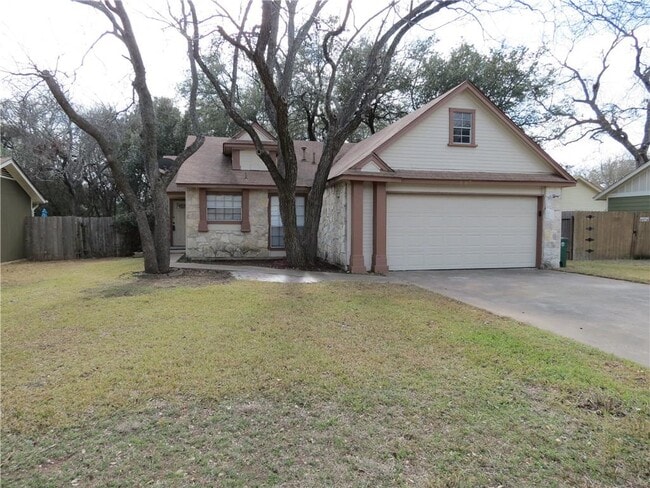 Building Photo - 5107 Ganymede Dr