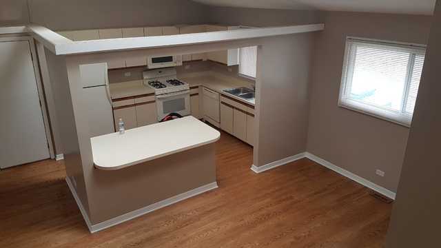 Foto del edificio - 116 Terry Dr