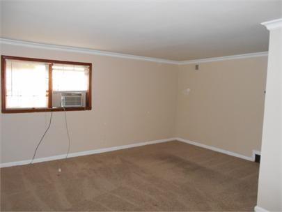 Foto del edificio - 1580 Avon Ave SW