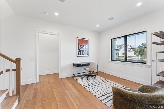 Foto del edificio - 3 Margareta Ct